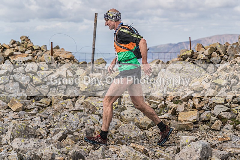 Ennerdale-531 - Ennerdale Horseshoe Fell Race Saturday 8th June 2024