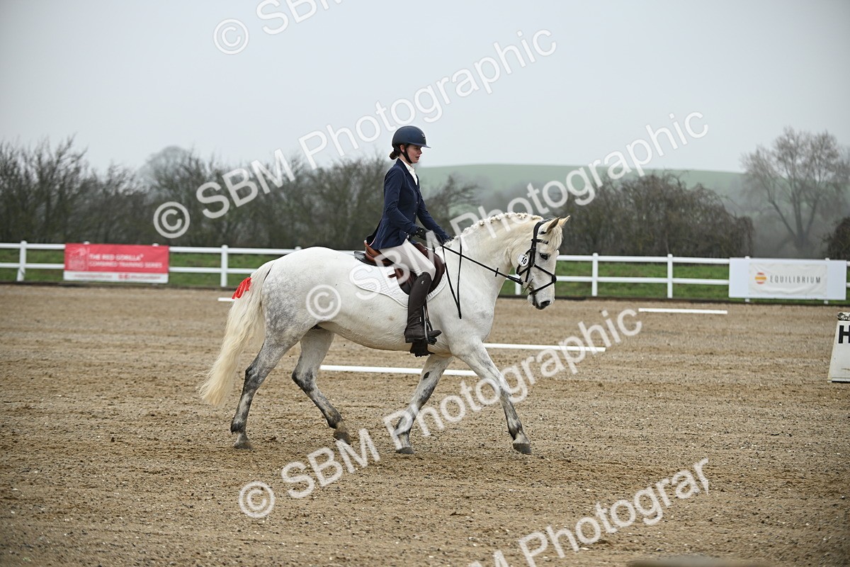 SBM_001513 - Class 4-6-7-8 - P3-N3-E1