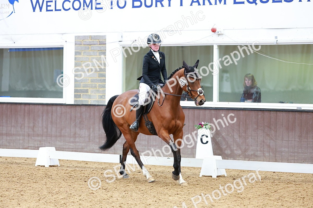 SBM_002751 - Class 10 - Prelim 2 - 13.15-15.00