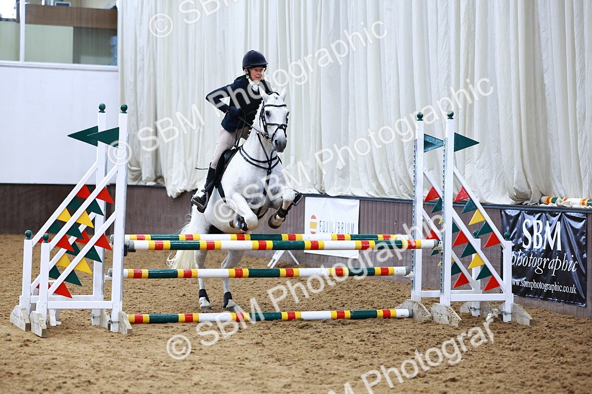 SBM_000618 - 80cm