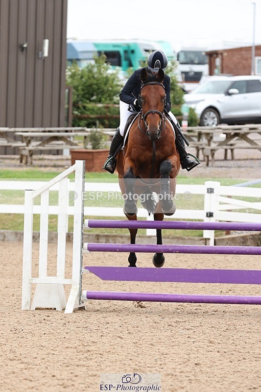 250625-105045-00248 - Cls 2 Discovery and 1m Open