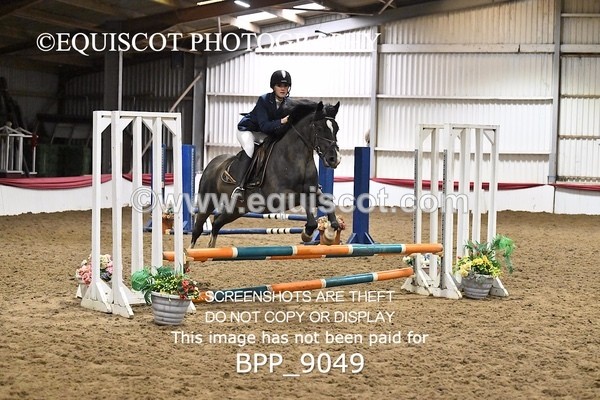 BPP_9049 - CLASS 4 60CM