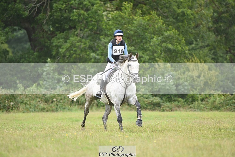 230702-125910-01110 - BRC 90 XC 12.00 to 12.40