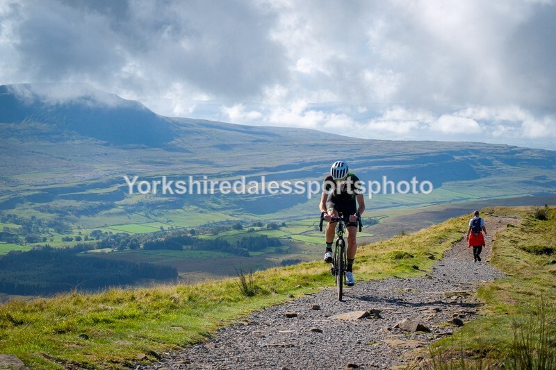 DSCF2154 - 3PeaksCX 2025