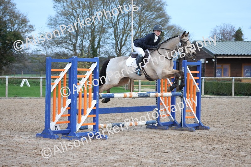 20251116-0954 - Class 5 - 1m