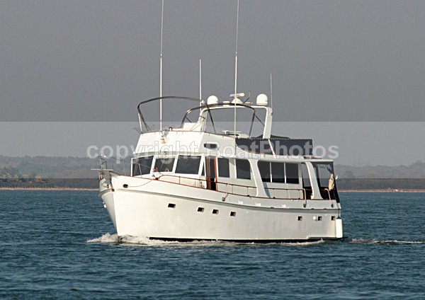 111002 PARTNERS IMG_3969 - Motor Yachts