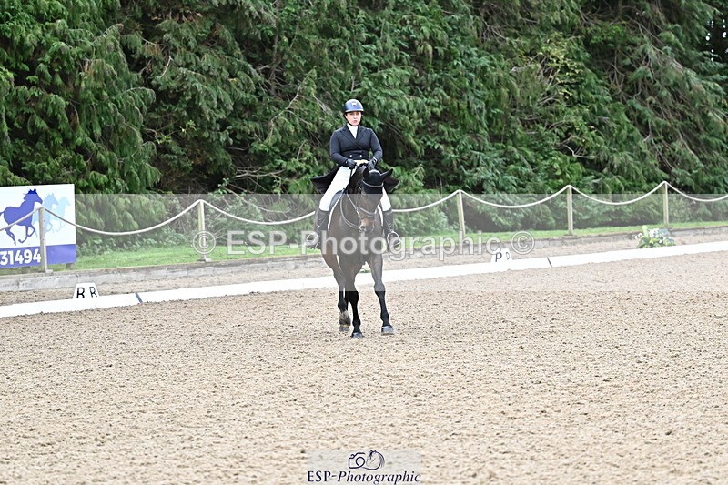 251022A-145413-00154 - C-207-Alice.Dunsdon