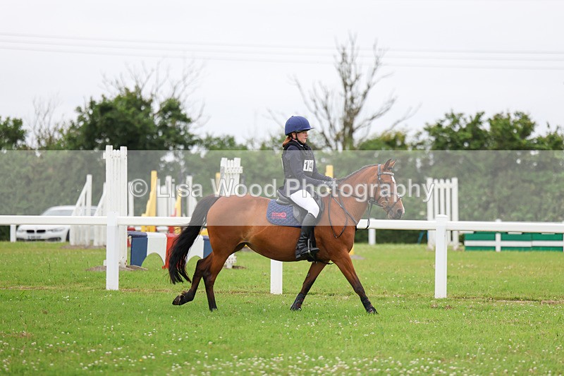 3E7A4113 - Class 2: PC70 Regional Championship Qualifier Rnd 1 (B)