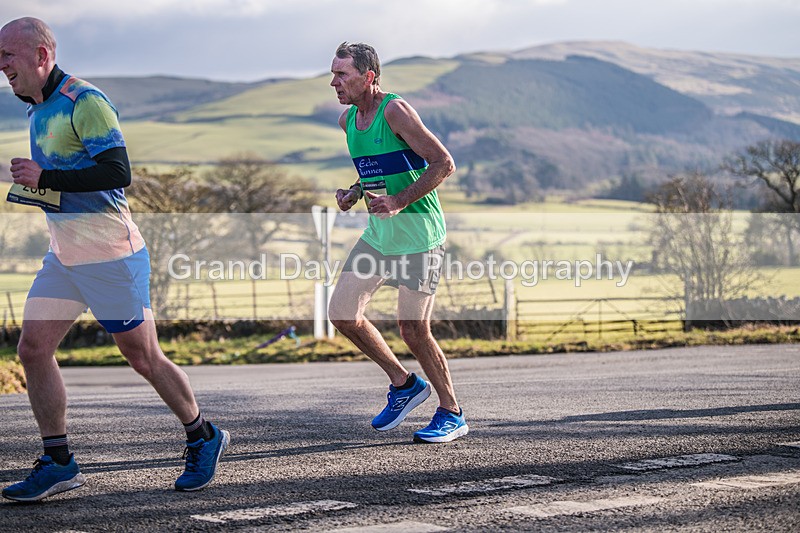 North Lakes-1139 - North Lakes 10K & Half Marathon Sunday 9th February 2025
