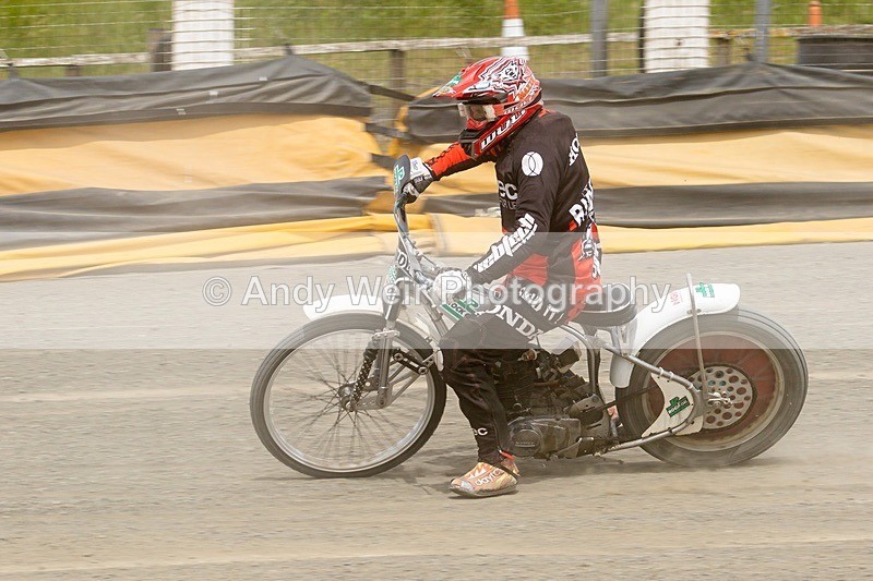 20180623-RS7D-8E0A2635 - Ride & Skid It  23rd June 2018