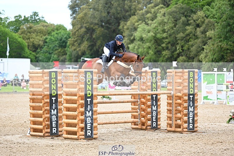 240525-155247-17943 - 536-EPPO-Maartje_van_Riel