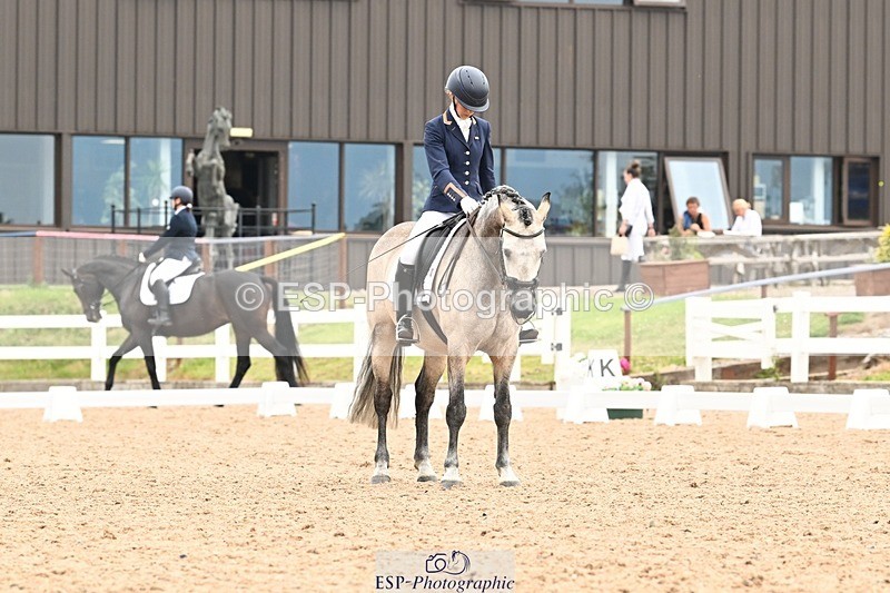 250621-114416-08272 - Cls 26 - Novice 5 Start to 12