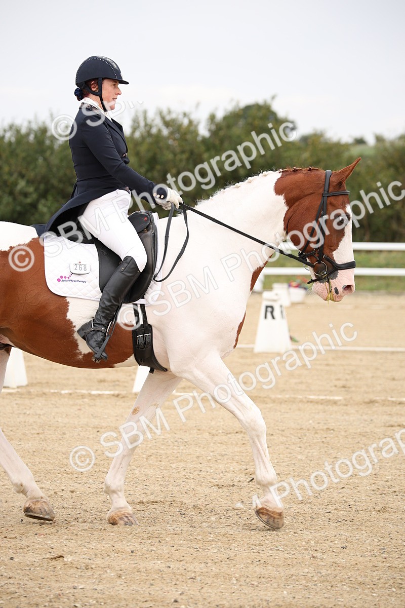 SBM_020033 - Class 25 - PSG Bronze