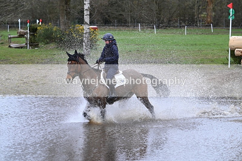 WJ7_7360 - Time 15:11 to 15:25