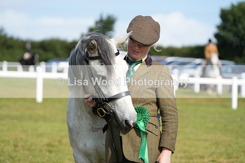 DSC05105 - Class 48: NPS M&M 2/3 year olds