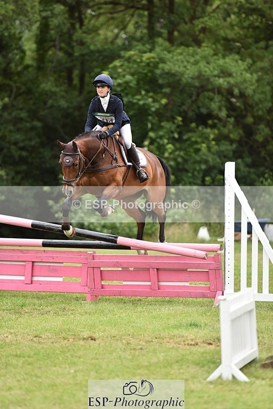 140103-015812-06525 - BE 100 SJ 15-00 to 16-05