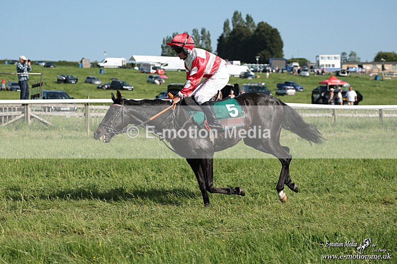 PR 250526 234 - Pony Racing from Chaddesley Corbett 25/05/26