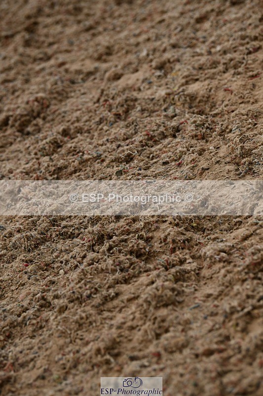 250705-160600-05409 - E1 Section BDE1 16.02 to  to 16.58