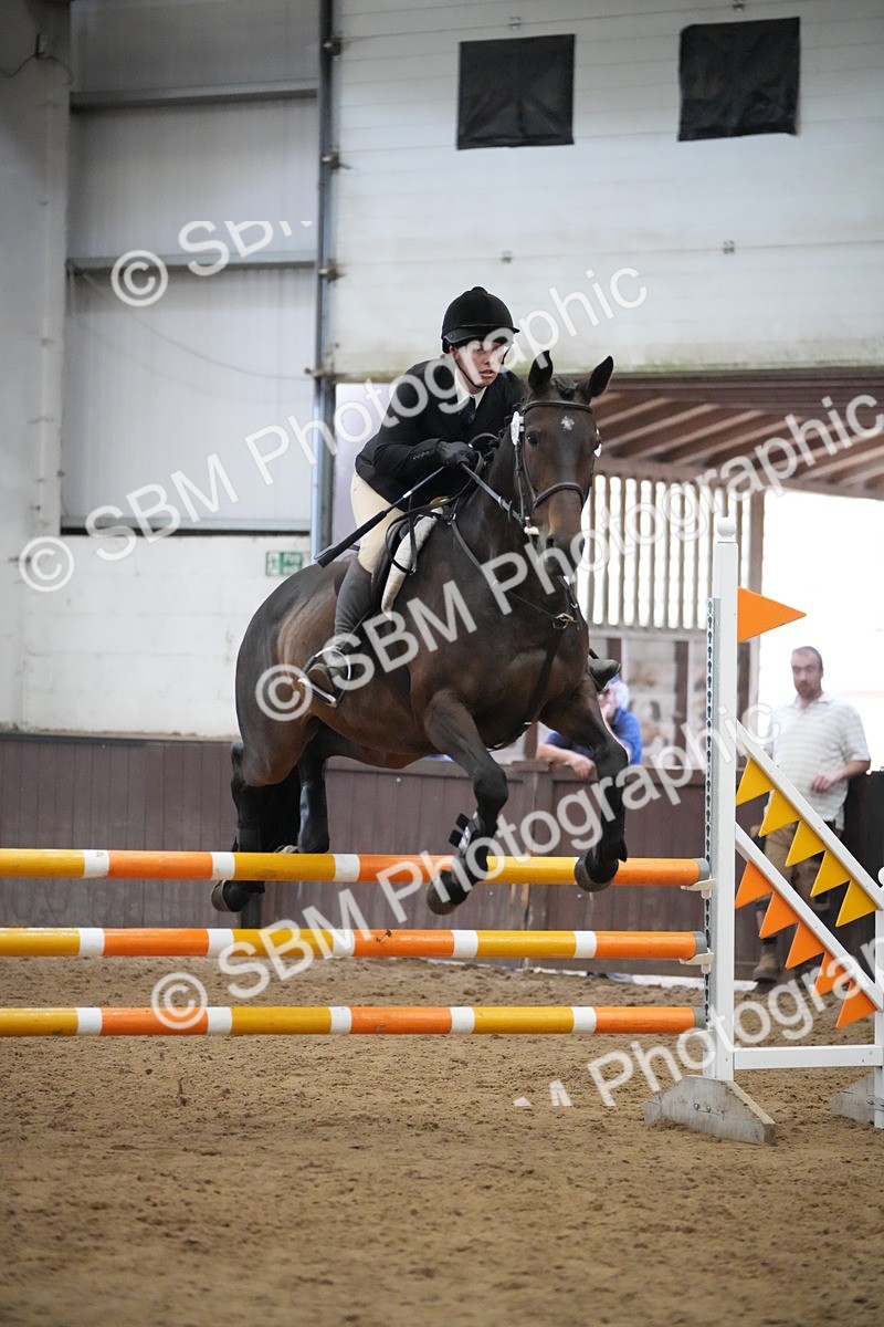 SBM_003352 - SJ - 90cm