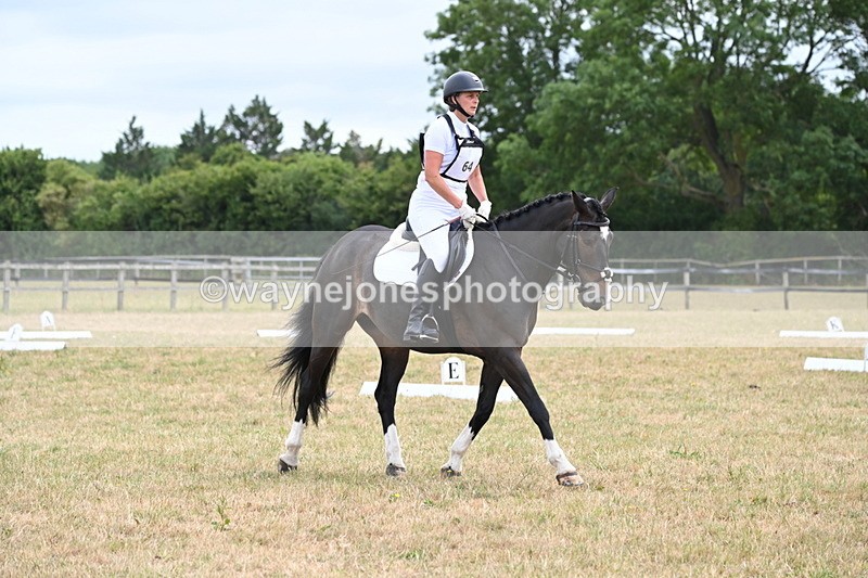 WJ6_0879 - Time 10:28 to 10:40