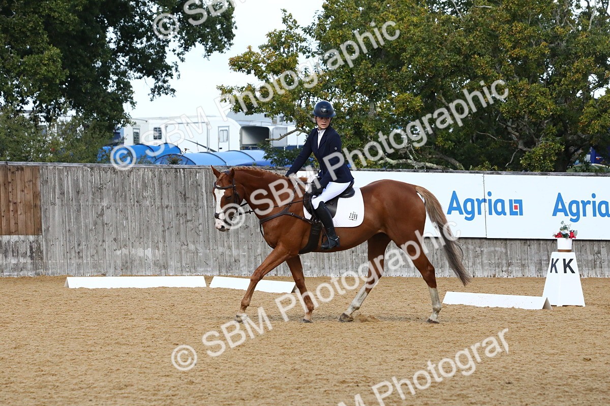 SBM_18233 - D31 - Grand Tour PYO Open .