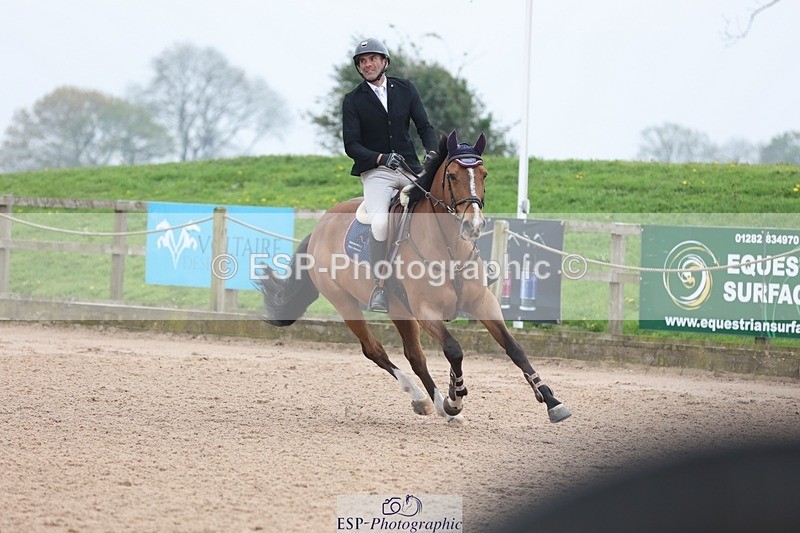 250424-171236-07499 - Cls 53 Veteran - Mini Tour