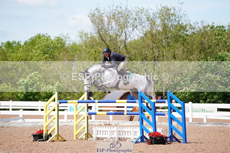 240525A-141748-06542 - Cls 18 National 1.40m