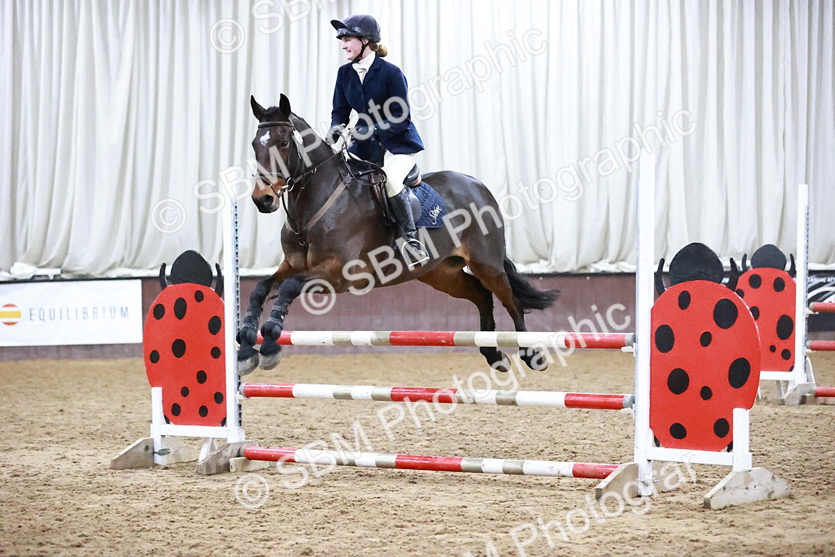 SBM_002169 - Class 7 - 1.00m