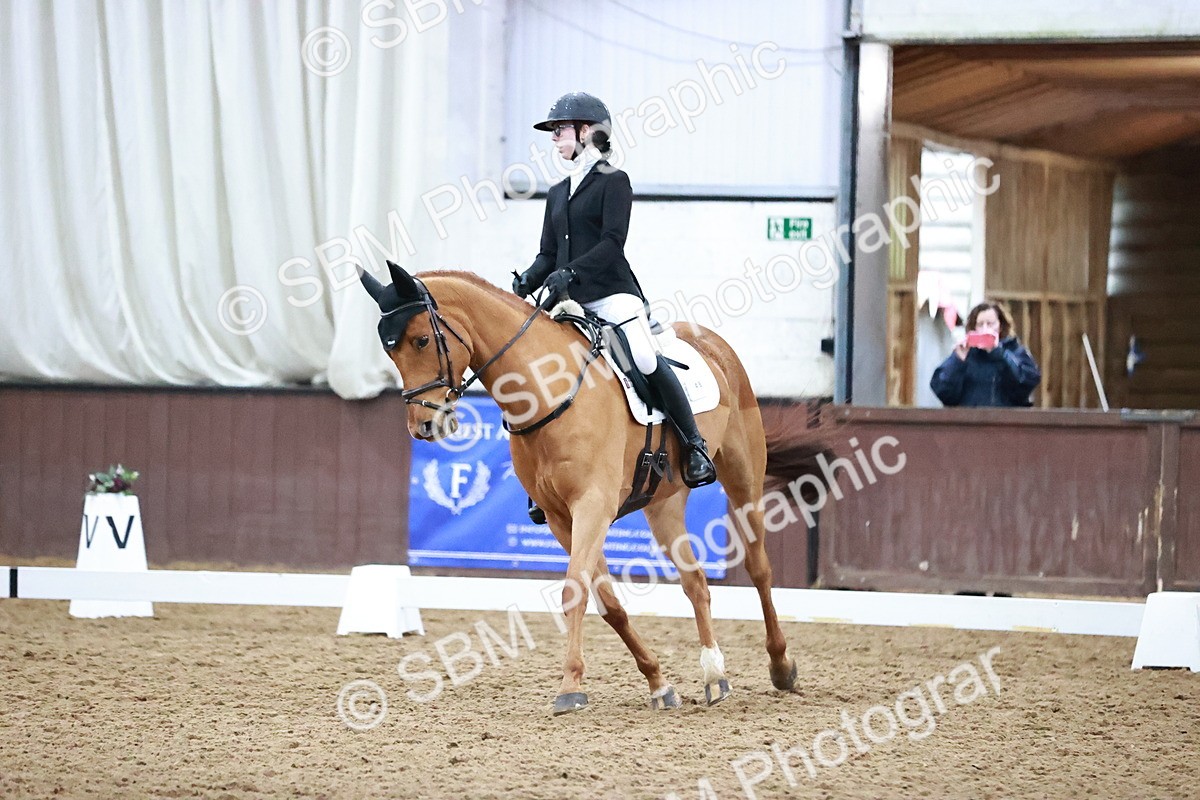 SBM_004153 - Class 10 - Elementary 6