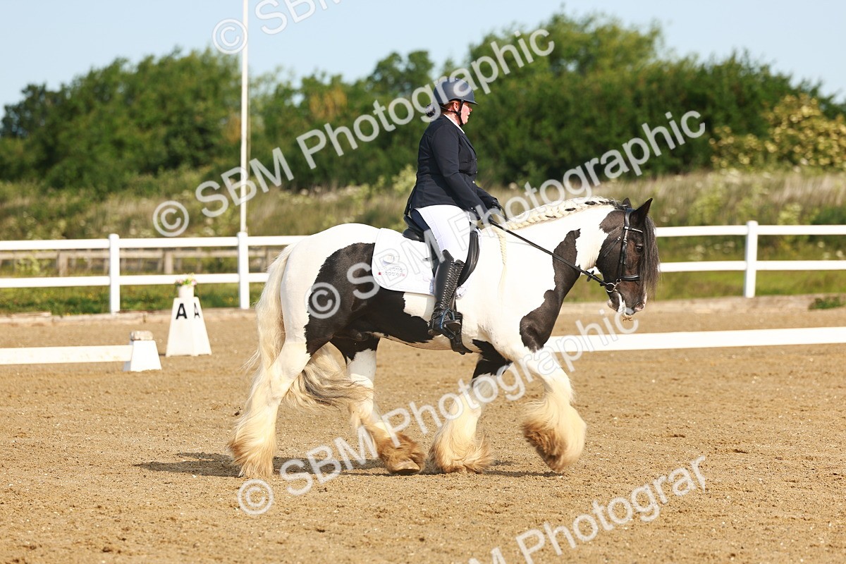 SBM_006969 - Class 5b - Prelim 6 - 8,28 9.24