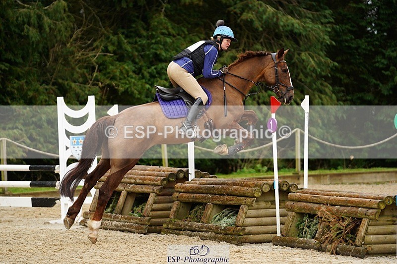 240309-131924-00879 - Cls 02 AE 80cm