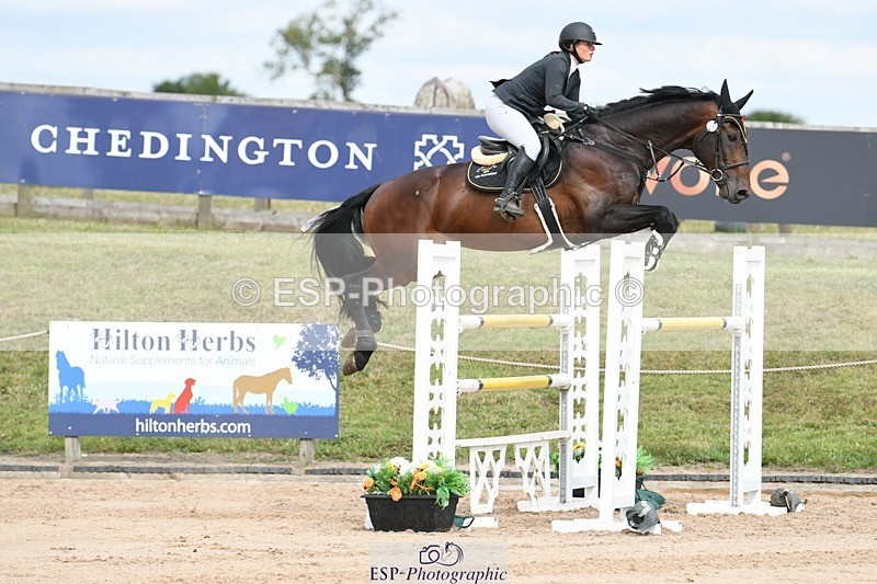 250802-161050-11079 - Cls 18 National 1.40 Open