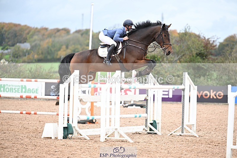 251022-145925-00726 - Cls 7 1.30m & 1.40m