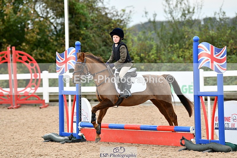 241013B-120526-00850 - Cls 2b 40cm