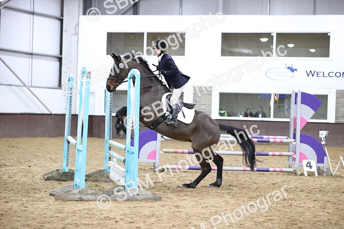 SBM_006680 - Class 4 - 90cm