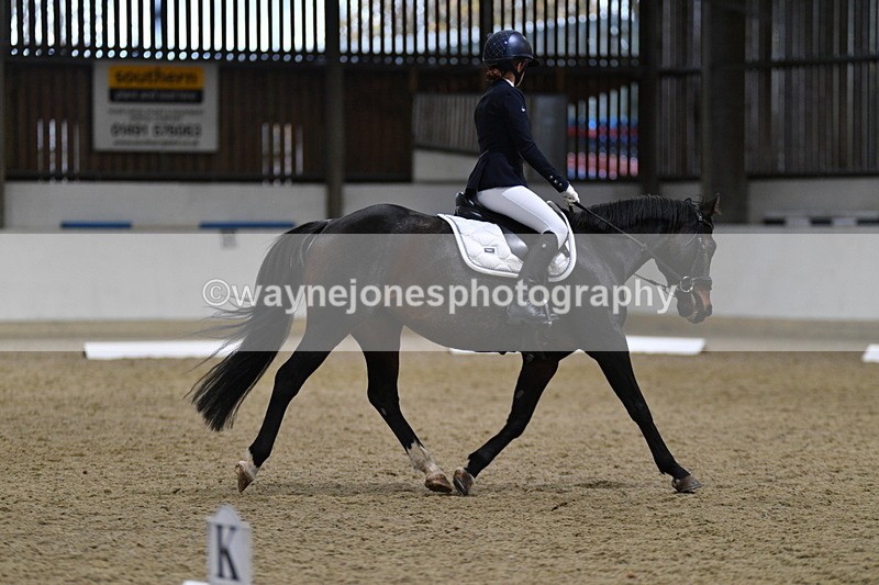 WJ5_8316 - Class 4 Prelim Test 2