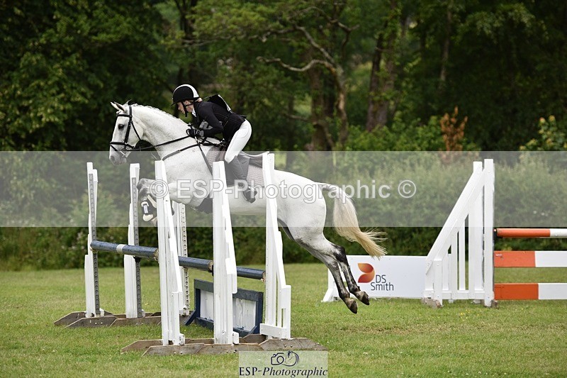 140103-005348-05094 - BE 100 SJ 14-00 to 15-00