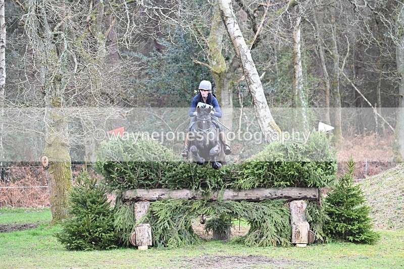 WJ7_6910 - Time 14:52 to 15:10