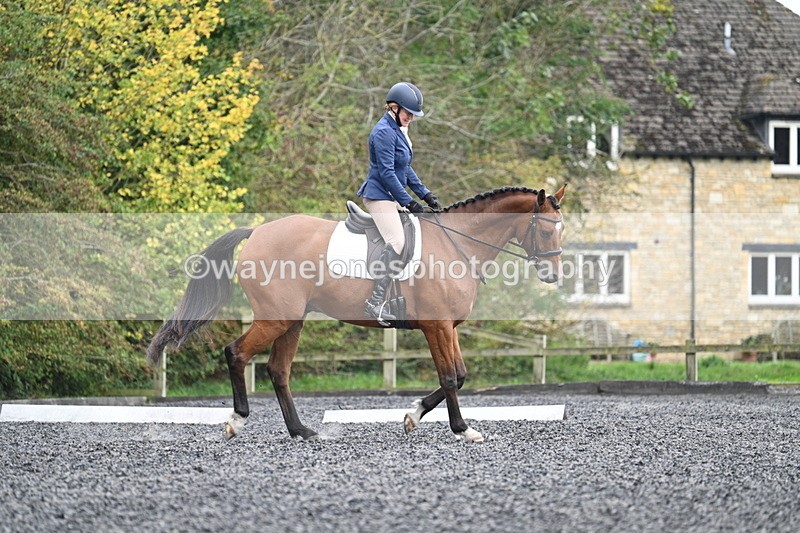 WJ7_4320 - Time 11:43 to 12:09