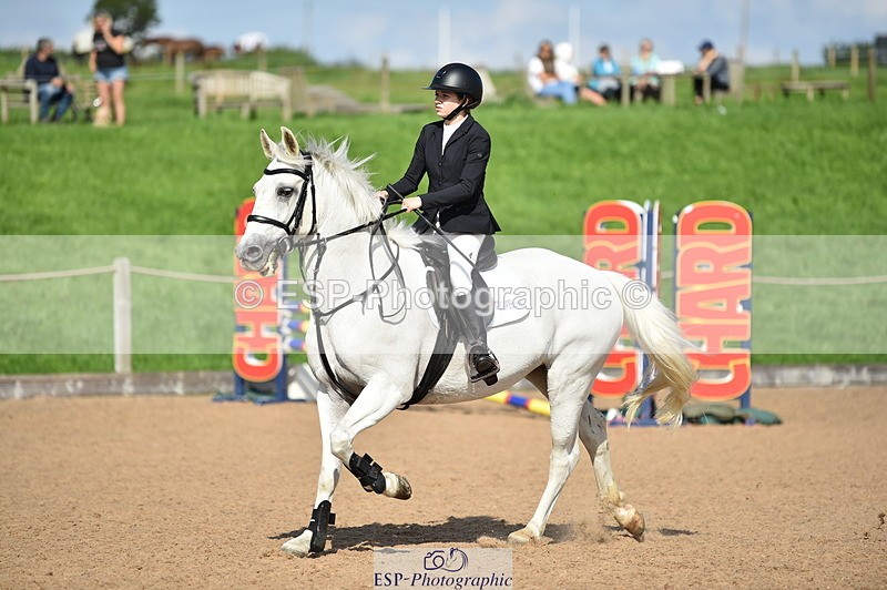 230902A-153722-01961 - Cls 4A Pony Big 95cm
