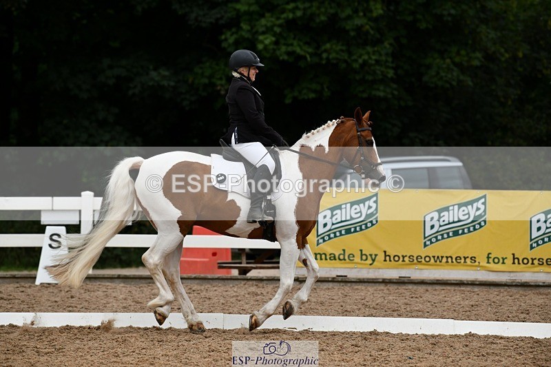 250705-163512-05596 - E1 Section BDE1 16.02 to  to 16.58