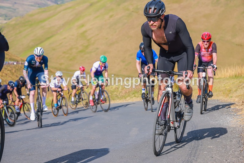 094455 - Newlands Pass 09.00-10.00