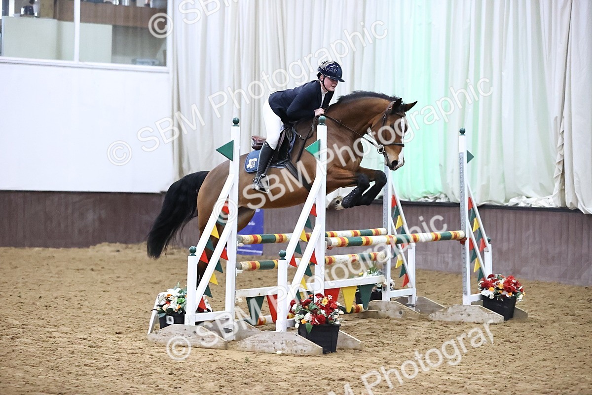 SBM_003331 - Class 15 - Senior Discovery - 1.00m