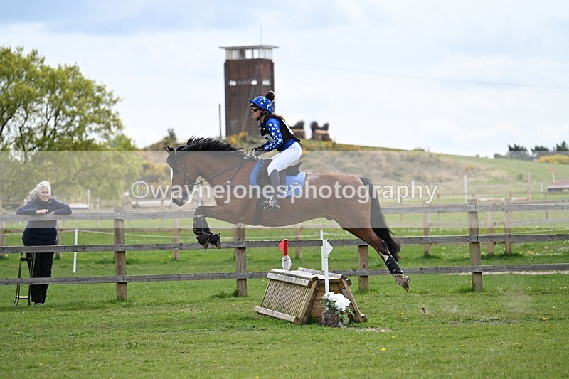 WJ7_6538 - 60cm Time 11:12 to 11:36