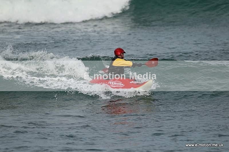KY 071012 30 - Kayaking