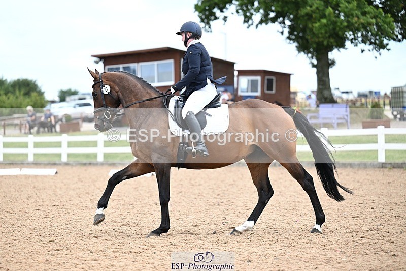 260704-115840-03620 - Cls 2C Snr Grassroots BRC Prelim A