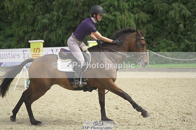 230909-130634-05922 - Cls 17 Snr 1.05m Open