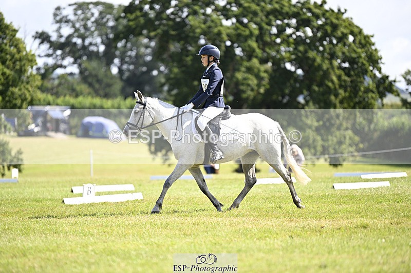 240824X-114812-26045 - D80 Section E and F 11.00 to 12.00