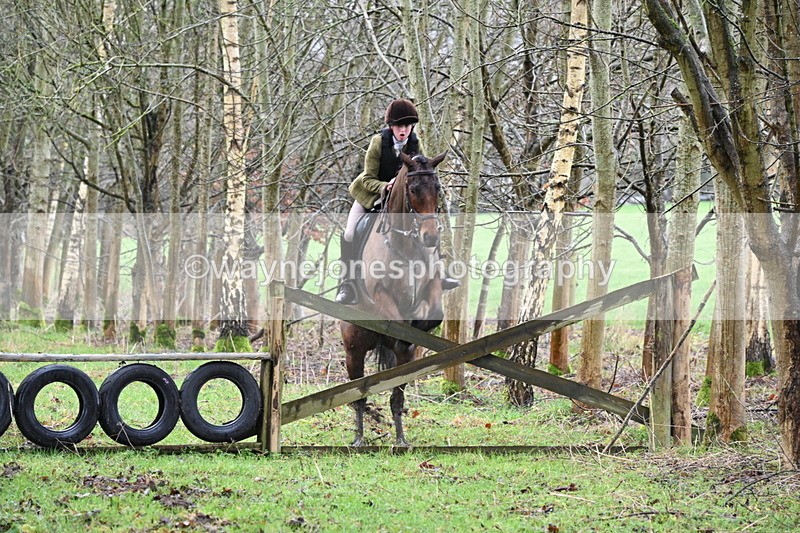 WJ6_8085 - Cam B