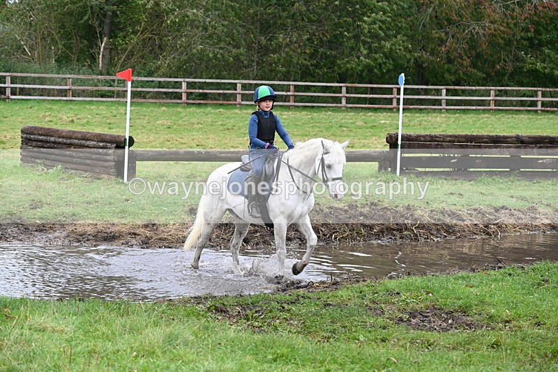 WJ6_6974 - Time at Photographer 13:06 to 13:23